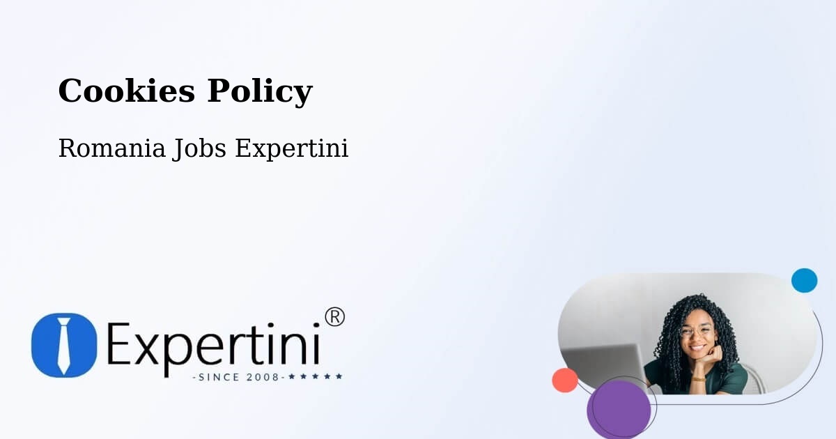 Cookie Policy – Bădoși - Romania Jobs Expertini
