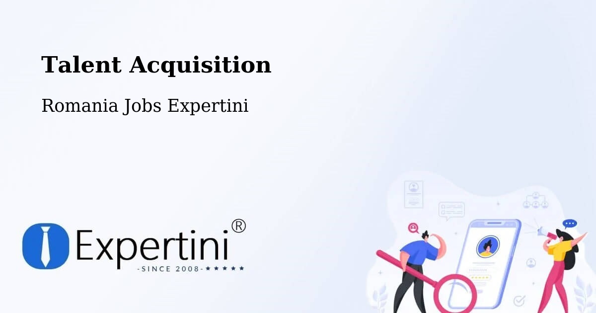 Post Jobs & Find Candidates in Bădoși – Talent Acquisition Solutions - Romania Jobs Expertini