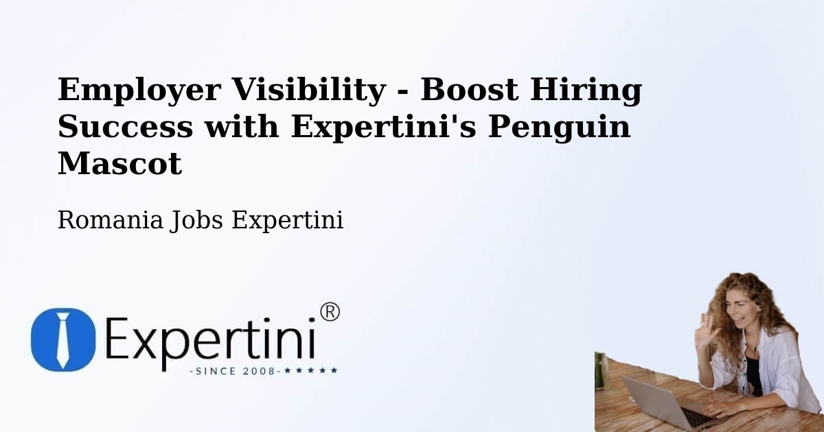 CV and Resume Visibility Optimization – Bădoși - Romania Jobs Expertini